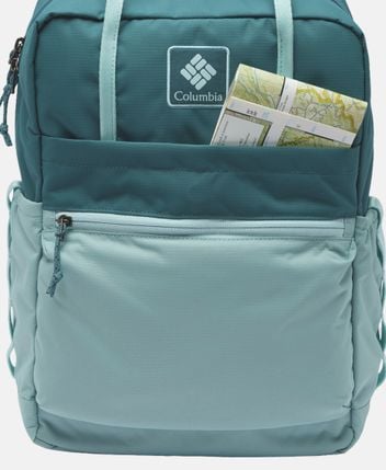 Backpack Trail Traveler™ II