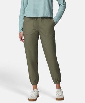 Casual trousers ROC™
