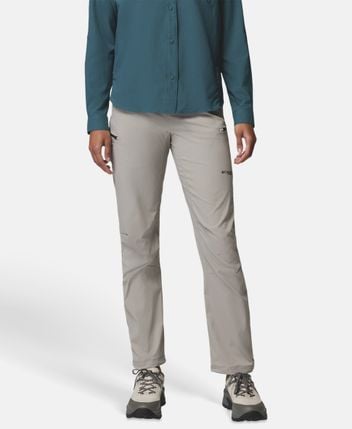 Trekking trousers Cosmiques Pro™