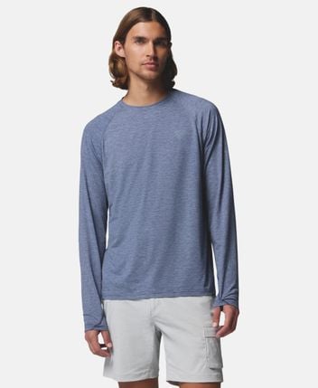 Functional shirt Uncharted™