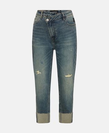 Relaxed Fit Jeans Jenny