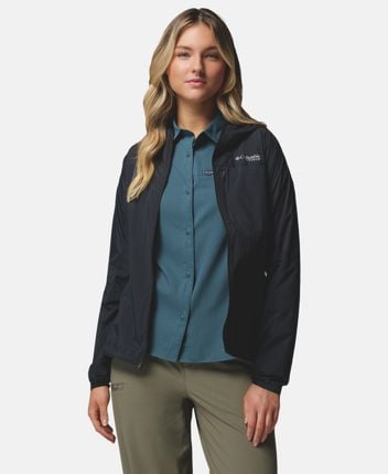 Functional jacket Khyex Pro™