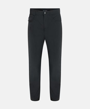 Trekking trousers Roc™ Lite
