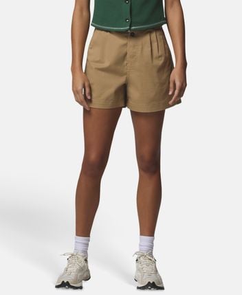 Hiking shorts Acker Rock™