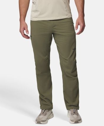 Trekking trousers Cosmiques Pro™