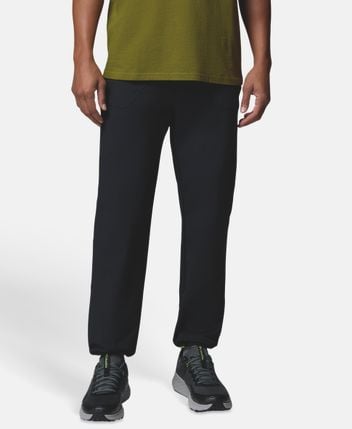 Trekking trousers