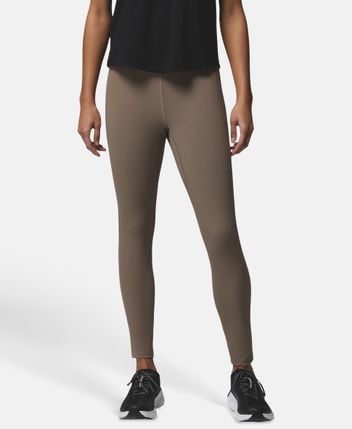 Leggings Loneridge™