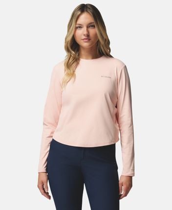 Long-sleeved top Seeker Legend™