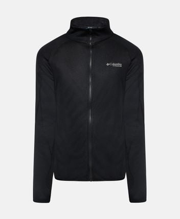 Functional jacket Summit Step™