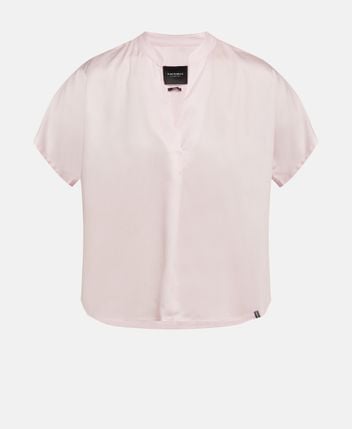 Shirt blouse Jeanina