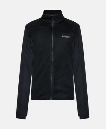 Fleece jacket Summit Step™