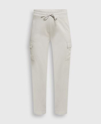 Cargo pants Carina