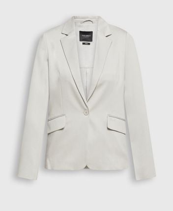 Blazer Laura