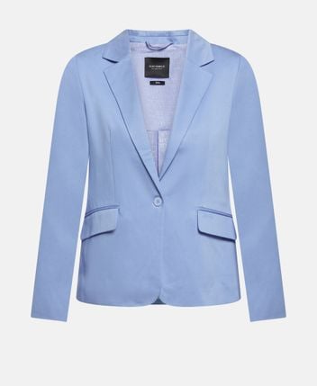 Blazer Laura
