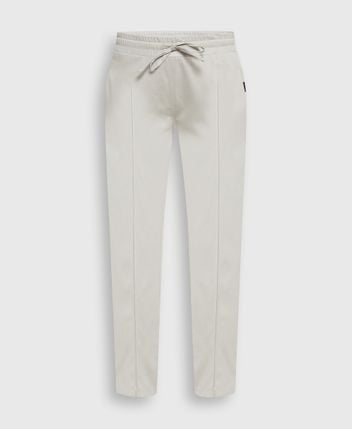 Casual trousers Leni