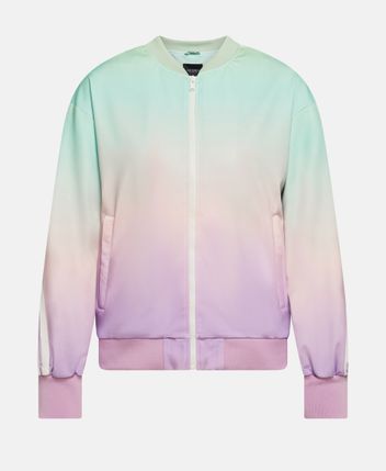 Blouson Nuzana