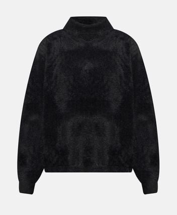 Long-sleeved jumper Nakita
