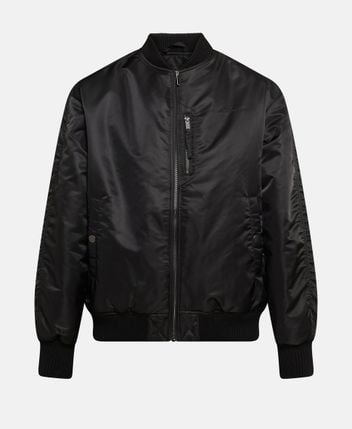 Bomber jacket Frederike