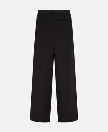 Business trousers Gwen