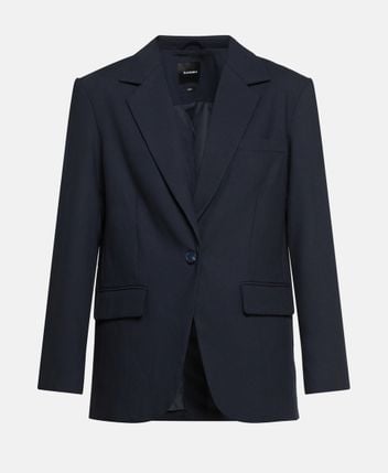 Blazer Joycelyn