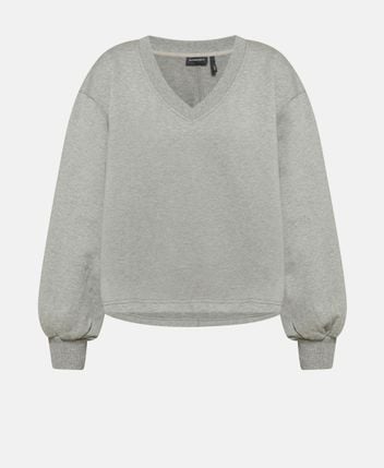 Sweatshirt Hazel