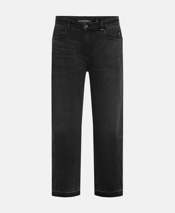 Barrel Jeans Noralie