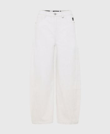 O-Shape jeans Noralie