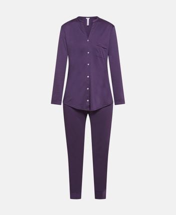 Pyjamas Pure Essence