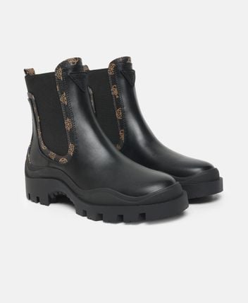 Chelsea boots Yesse