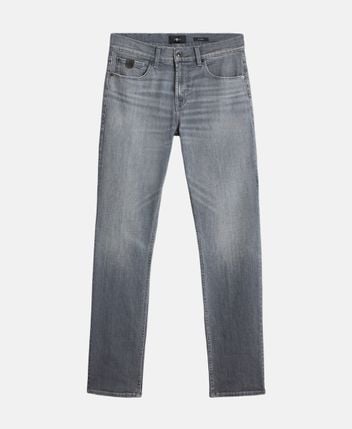 Slim fit jeans Slimmy