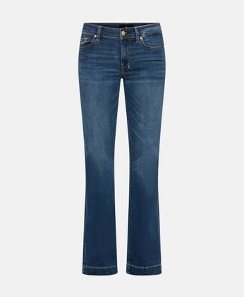 Slim fit jeans Dojo