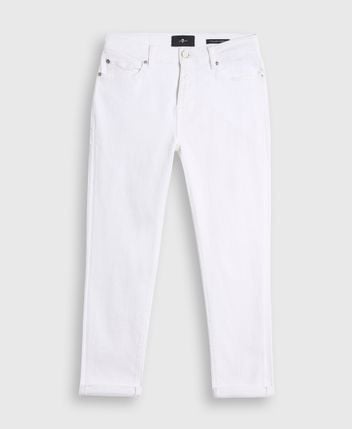 Slim fit jeans Josefina
