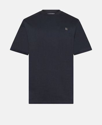 Crew neck t-shirt