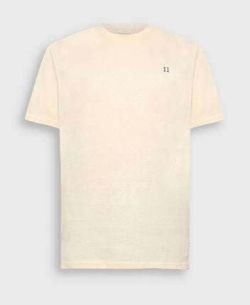Crew neck t-shirt Core