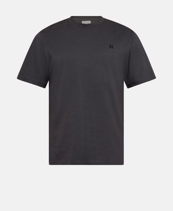 Crew neck t-shirt