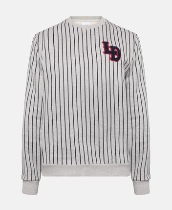 Sweatshirt Brady