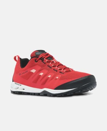 Trekking shoes Vapor Vent™