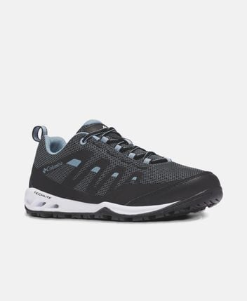 Trekking shoes Vapor Vent™