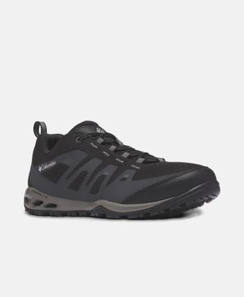 Trekking shoes Vapor Vent™