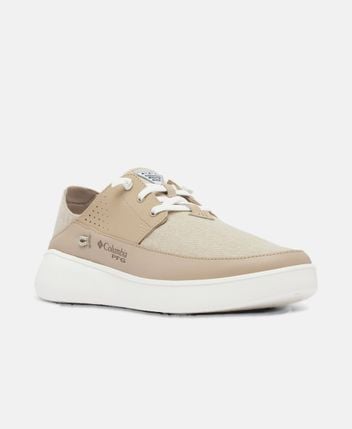 Trekking shoes Boatside™