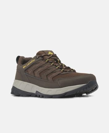 Trekking shoes StartaTrail™