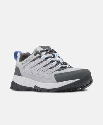 Trekking shoes Strata Trail™