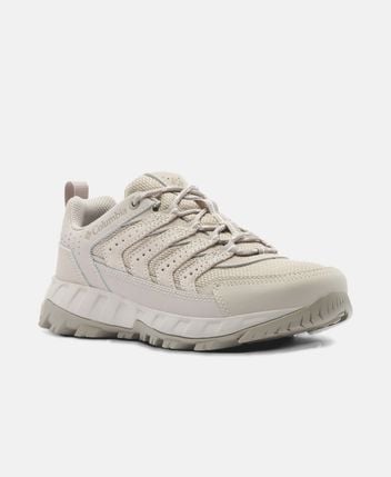 Trekking shoes Strata Trail™