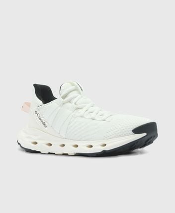Training shoes Terrastride Aro™