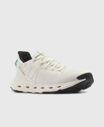 Training shoes Terrastride Aro™