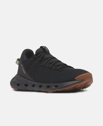 Training shoes Terrastride Aro™