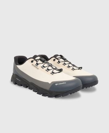 Hiking shoes Trans Trail