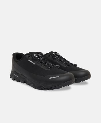 Hiking shoes Trans Trail