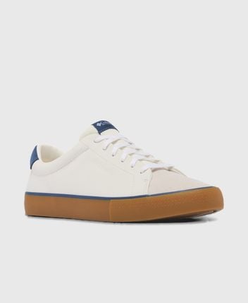 Trekking shoes Bonehead Lea™