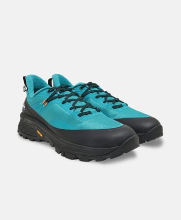 Hiking shoes Tellurix